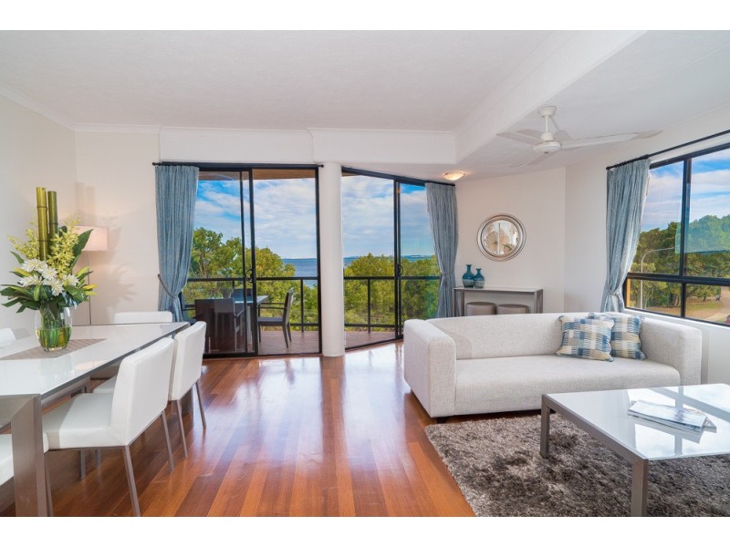 5/81 Marine Parade, Redcliffe QLD 4020