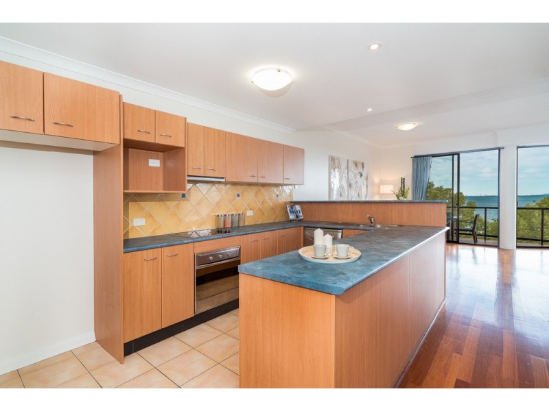 5/81 Marine Parade, Redcliffe QLD 4020