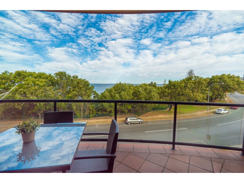 5/81 Marine Parade, Redcliffe QLD 4020