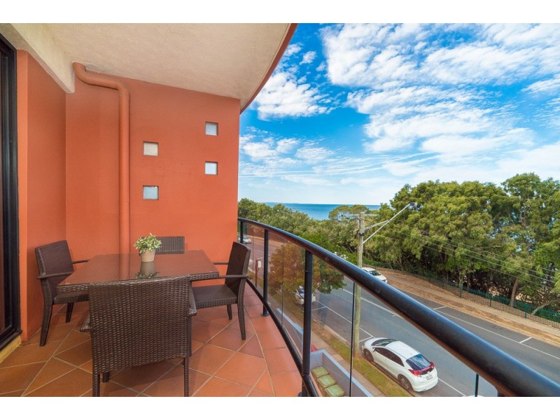 5/81 Marine Parade, Redcliffe QLD 4020