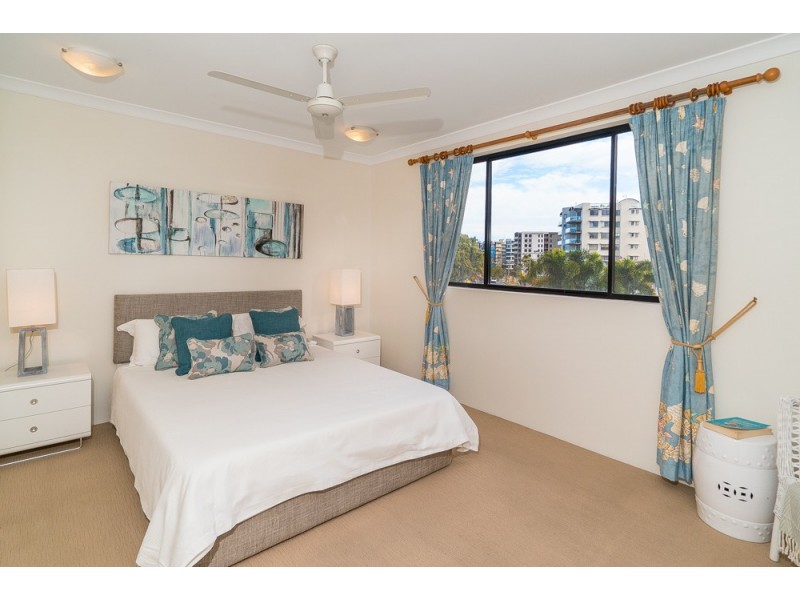5/81 Marine Parade, Redcliffe QLD 4020