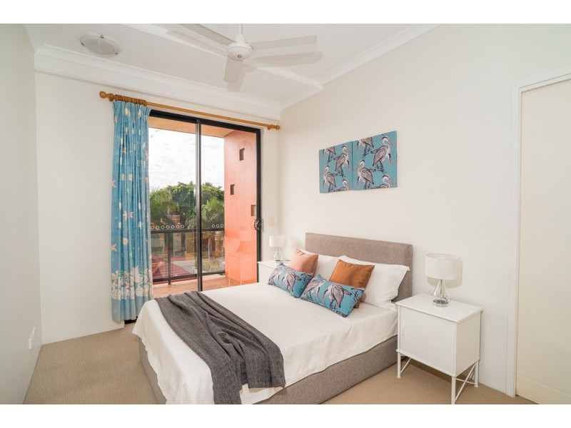 5/81 Marine Parade, Redcliffe QLD 4020