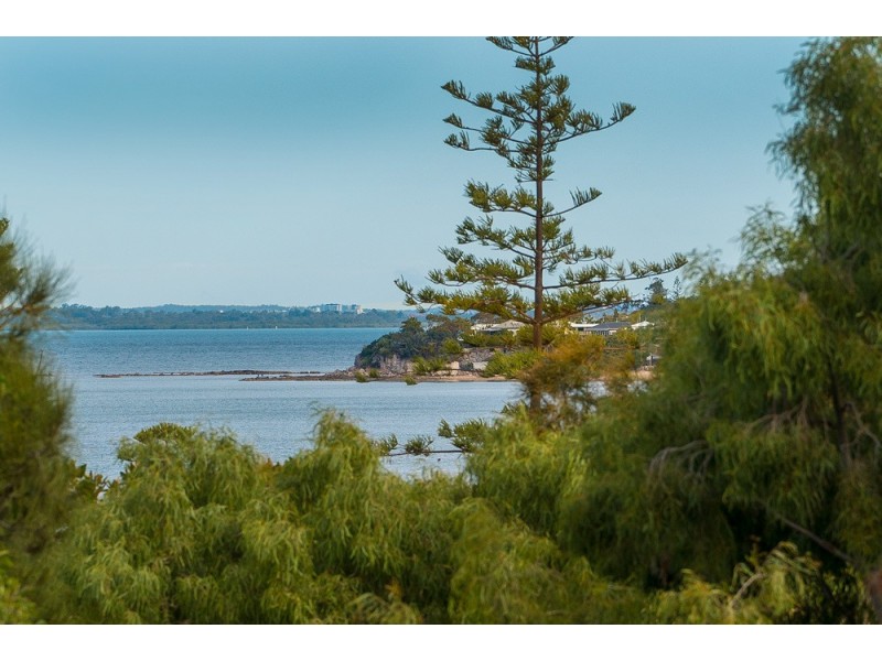 5/81 Marine Parade, Redcliffe QLD 4020