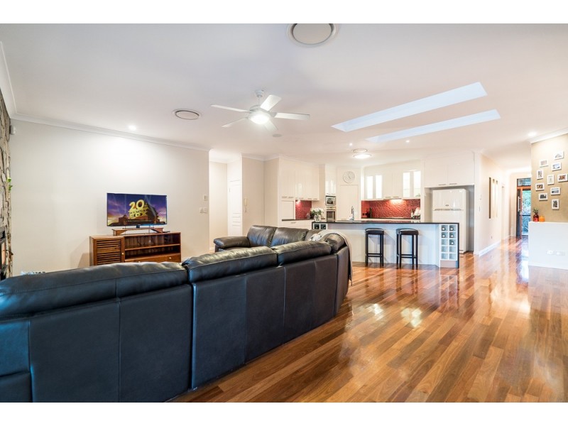 57 River Oak Way, Narangba QLD 4504