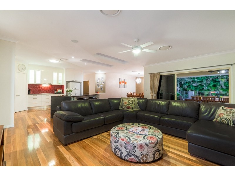 57 River Oak Way, Narangba QLD 4504