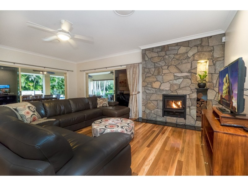 57 River Oak Way, Narangba QLD 4504