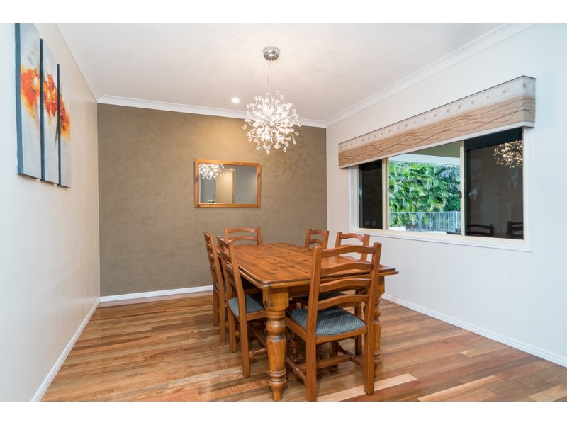 57 River Oak Way, Narangba QLD 4504