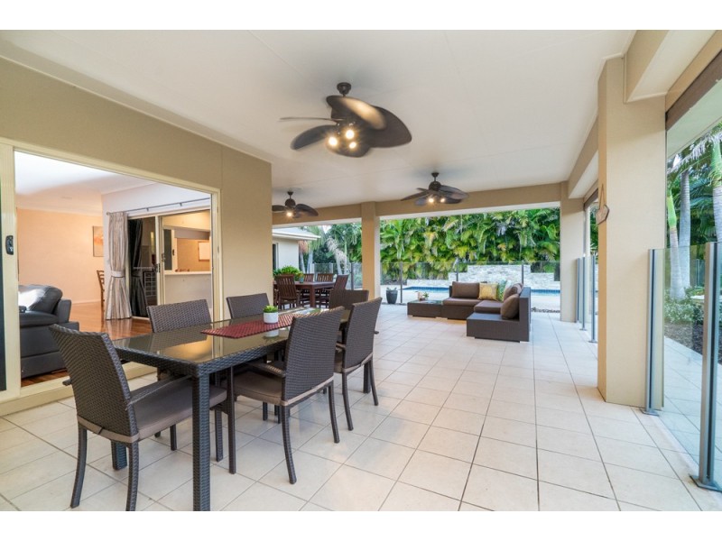 57 River Oak Way, Narangba QLD 4504