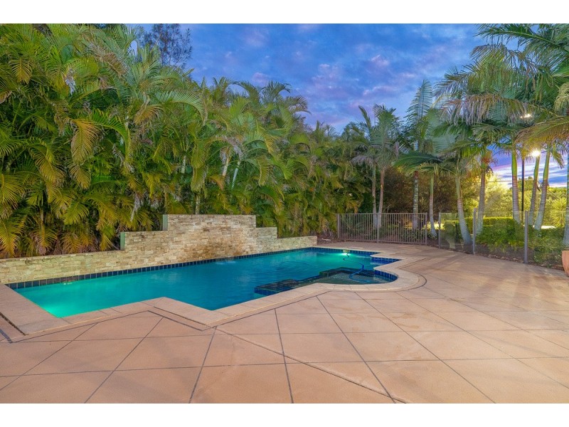 57 River Oak Way, Narangba QLD 4504