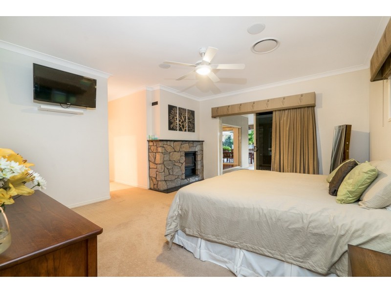 57 River Oak Way, Narangba QLD 4504