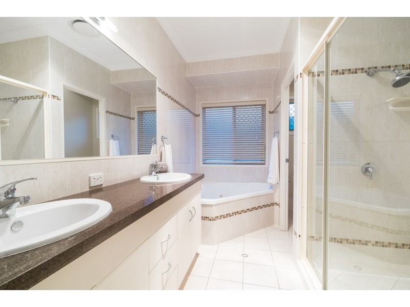 57 River Oak Way, Narangba QLD 4504