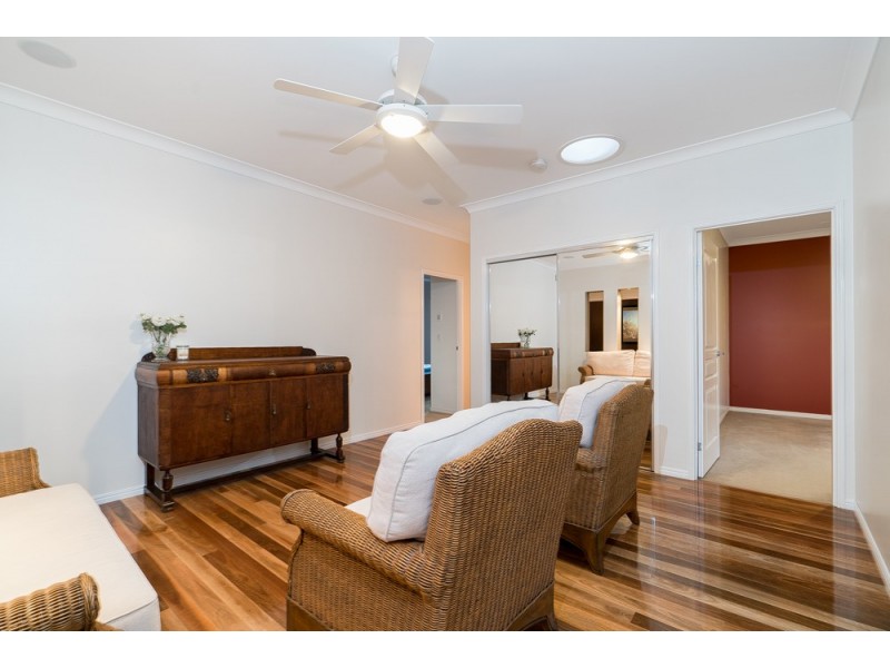 57 River Oak Way, Narangba QLD 4504