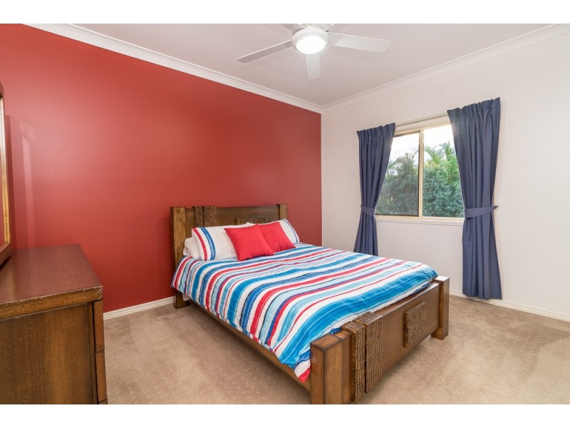 57 River Oak Way, Narangba QLD 4504