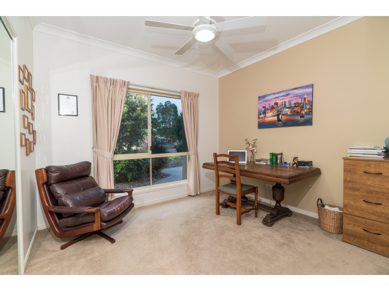 57 River Oak Way, Narangba QLD 4504