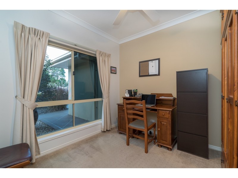 57 River Oak Way, Narangba QLD 4504