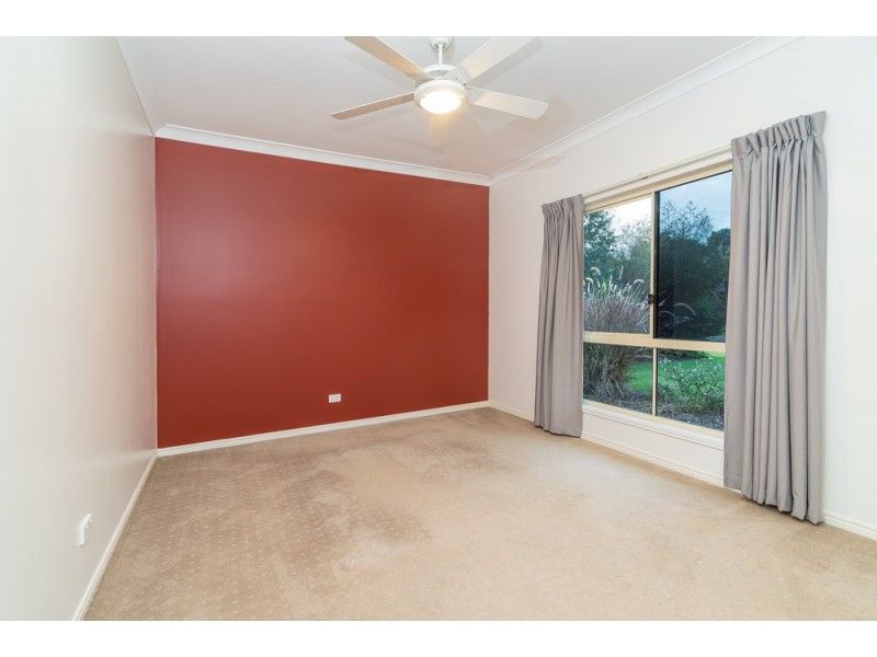 57 River Oak Way, Narangba QLD 4504