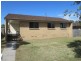 29 Amersham Street, Kippa-ring QLD 4021