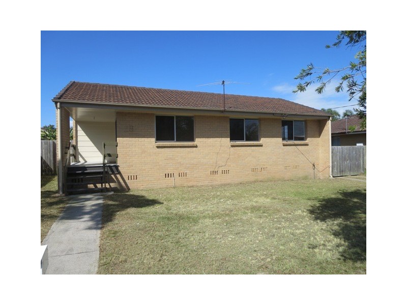 29 Amersham Street, Kippa-ring QLD 4021