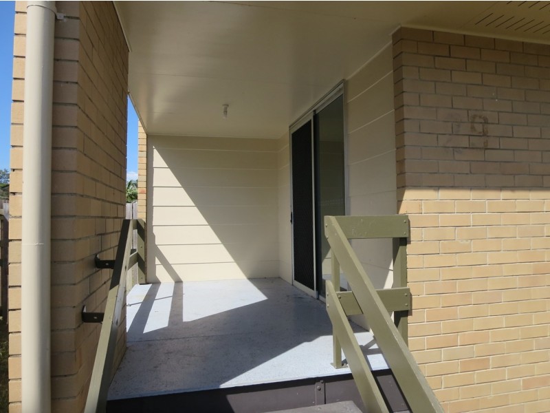 29 Amersham Street, Kippa-ring QLD 4021