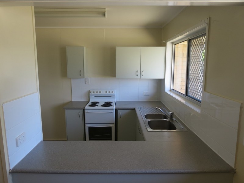 29 Amersham Street, Kippa-ring QLD 4021