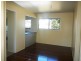 29 Amersham Street, Kippa-ring QLD 4021