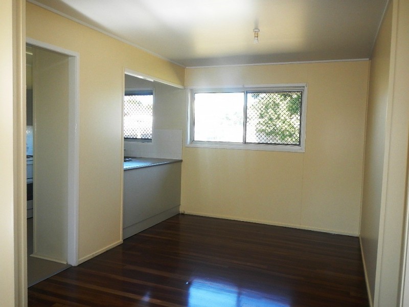 29 Amersham Street, Kippa-ring QLD 4021