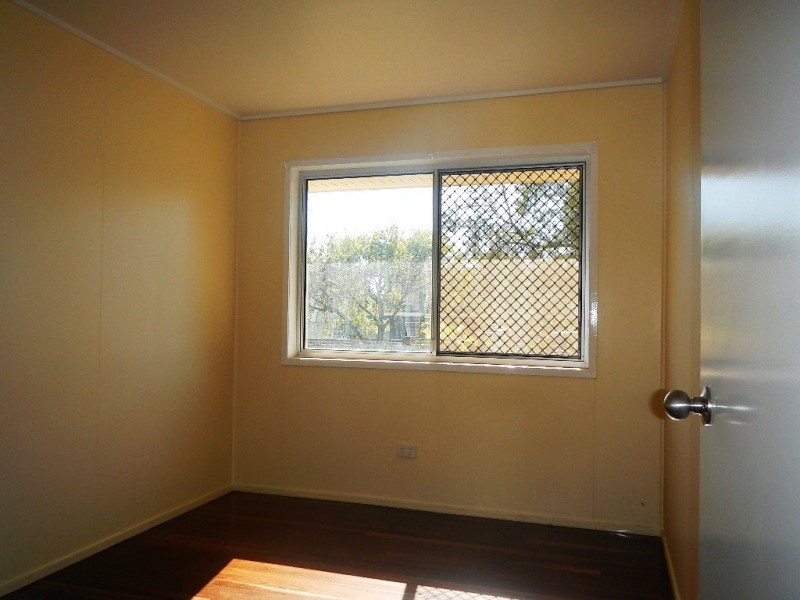 29 Amersham Street, Kippa-ring QLD 4021