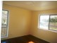 29 Amersham Street, Kippa-ring QLD 4021