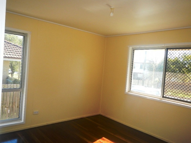 29 Amersham Street, Kippa-ring QLD 4021