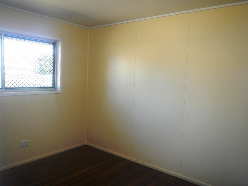 29 Amersham Street, Kippa-ring QLD 4021