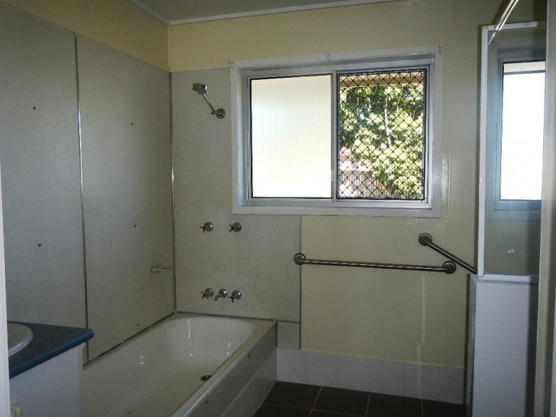 29 Amersham Street, Kippa-ring QLD 4021