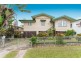 18 Beaconsfield Street, Margate QLD 4019