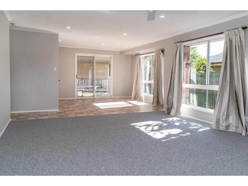 10 Jacqueline Court, Deception Bay QLD 4508