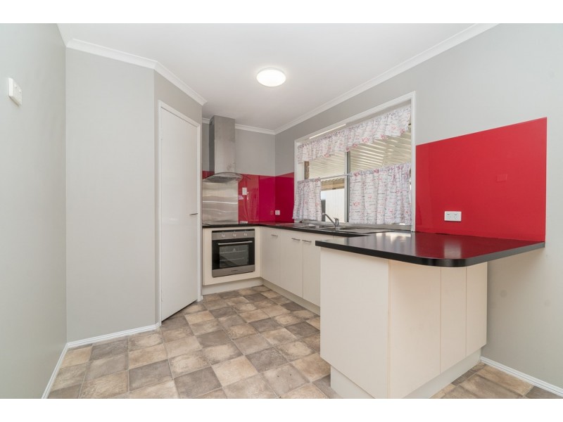 10 Jacqueline Court, Deception Bay QLD 4508