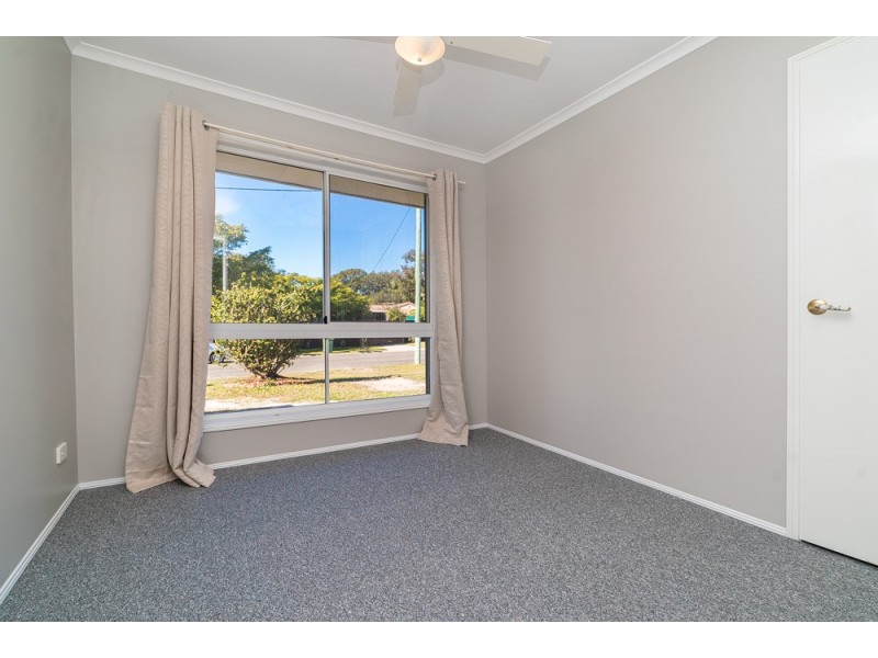 10 Jacqueline Court, Deception Bay QLD 4508