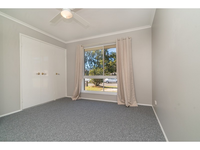 10 Jacqueline Court, Deception Bay QLD 4508