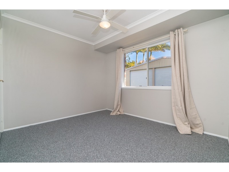 10 Jacqueline Court, Deception Bay QLD 4508