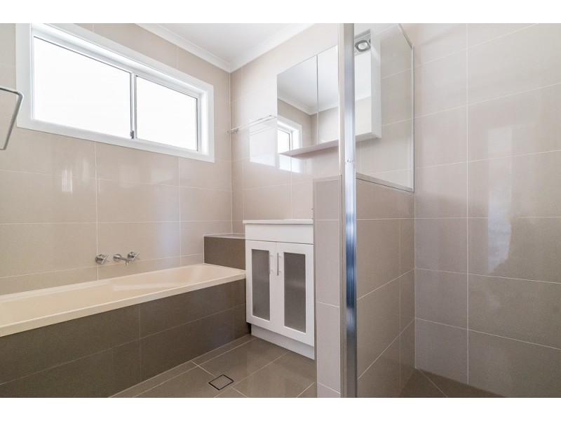 10 Jacqueline Court, Deception Bay QLD 4508