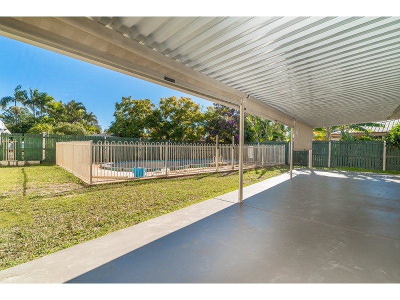 10 Jacqueline Court, Deception Bay QLD 4508