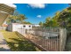 10 Jacqueline Court, Deception Bay QLD 4508
