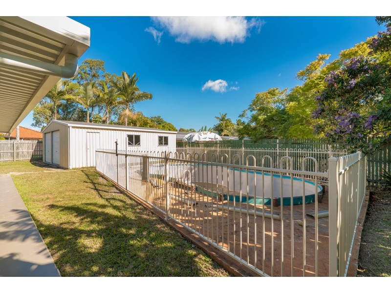 10 Jacqueline Court, Deception Bay QLD 4508