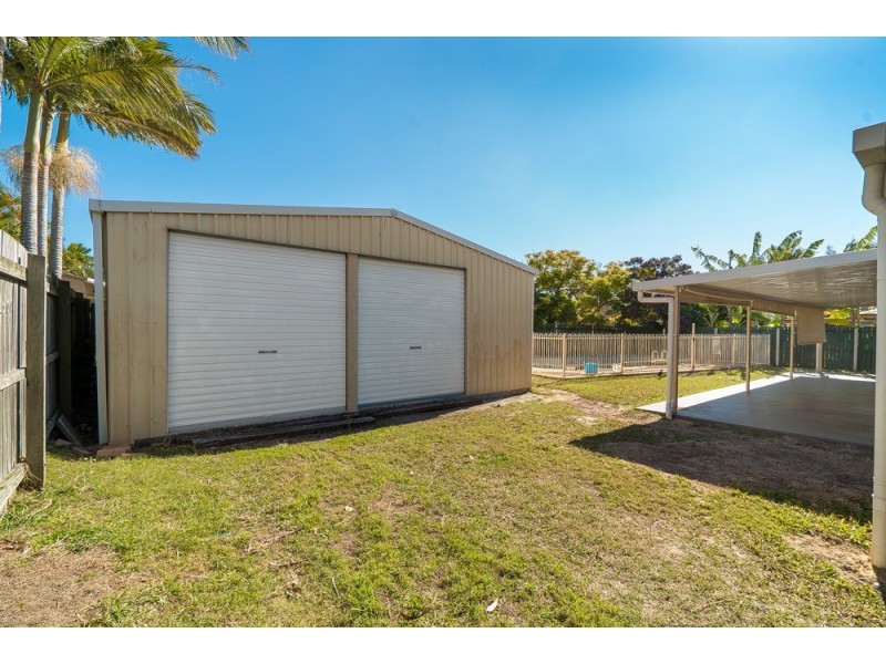 10 Jacqueline Court, Deception Bay QLD 4508