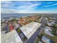 327 Beaconsfield Terrace, Brighton QLD 4017