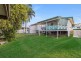 327 Beaconsfield Terrace, Brighton QLD 4017
