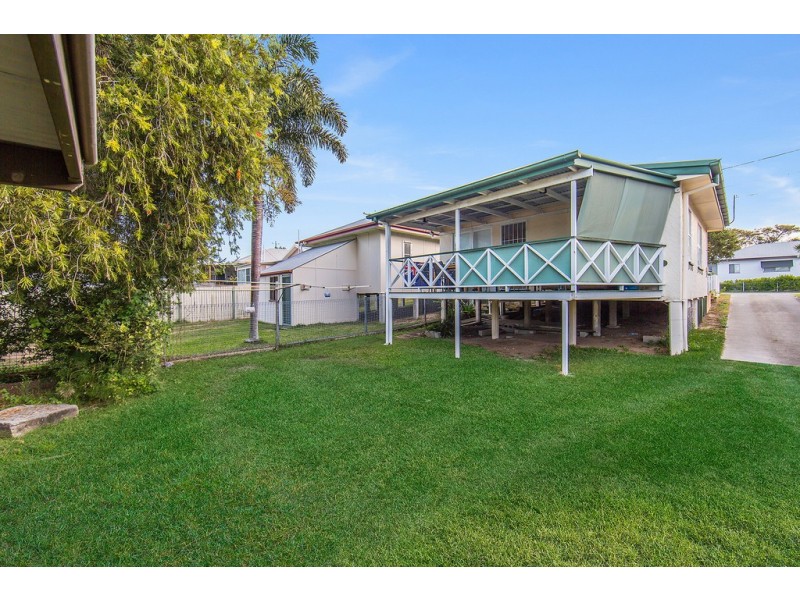 327 Beaconsfield Terrace, Brighton QLD 4017