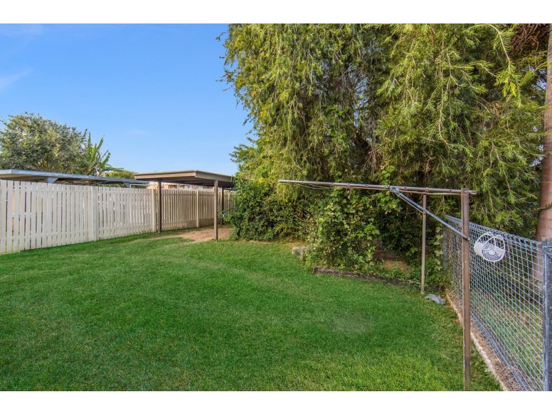 327 Beaconsfield Terrace, Brighton QLD 4017