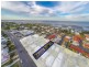 327 Beaconsfield Terrace, Brighton QLD 4017