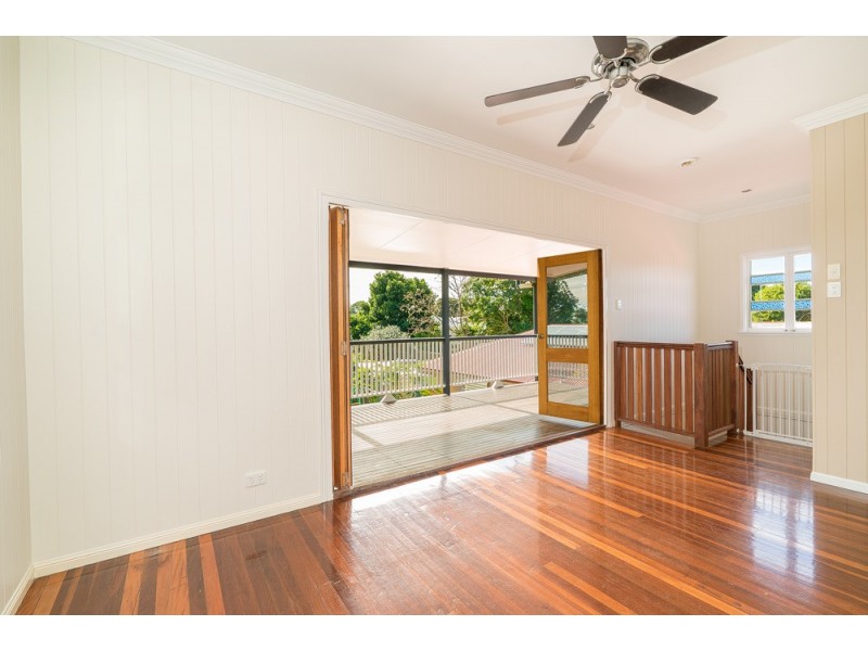 72 Collins Street, Woody Point QLD 4019