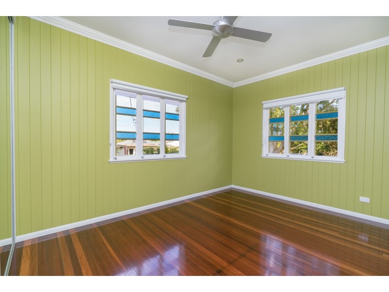 72 Collins Street, Woody Point QLD 4019