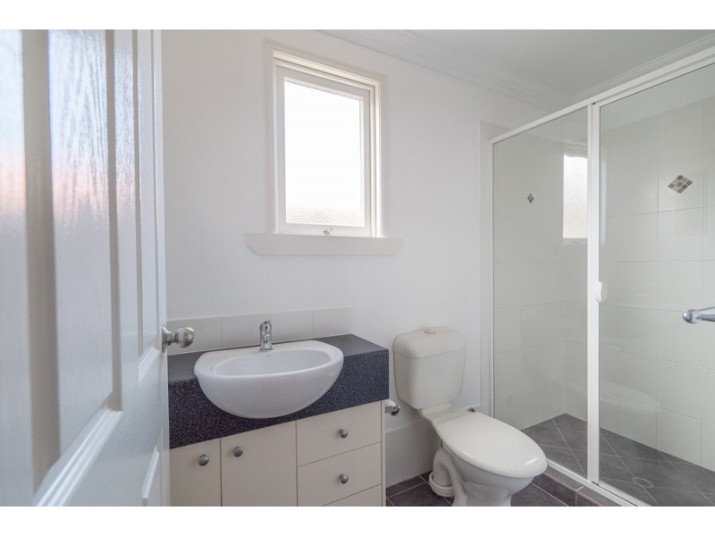 72 Collins Street, Woody Point QLD 4019